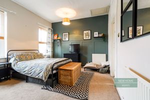 Photo 13- click for photo gallery